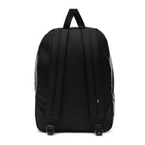 mochila-vans-old-skool-iii-negra-vnoa3i6ry281-dorsal 3035