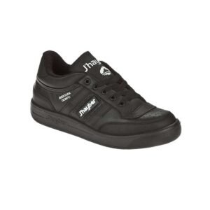 zapatilla-j-hayber-aventura-olimpo-negras-hombre-65638-frontal 3073