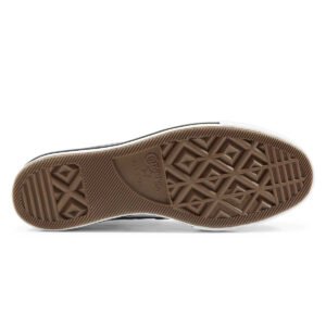 zapatillas-converse-chuck-taylor-all-star-platform-high-top-negras-560845c-suela 3048