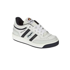 zapatillas-j-hayber-new-olimpo-blanco-azul-marino-hombre-63638-frontal 3061