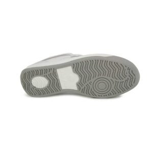 zapatillas-j-hayber-new-olimpo-blanco-gris-hombre-63638-suela 3085