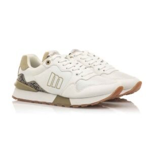 zapatillas-mustang-joggo-classic-blanco-dorado-mujer-69441-c51891-frontal 3031