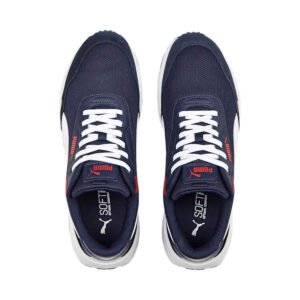 zapatillas-puma-runtamed-azul-marino-blanco-hombre-389236-04-interior 3022